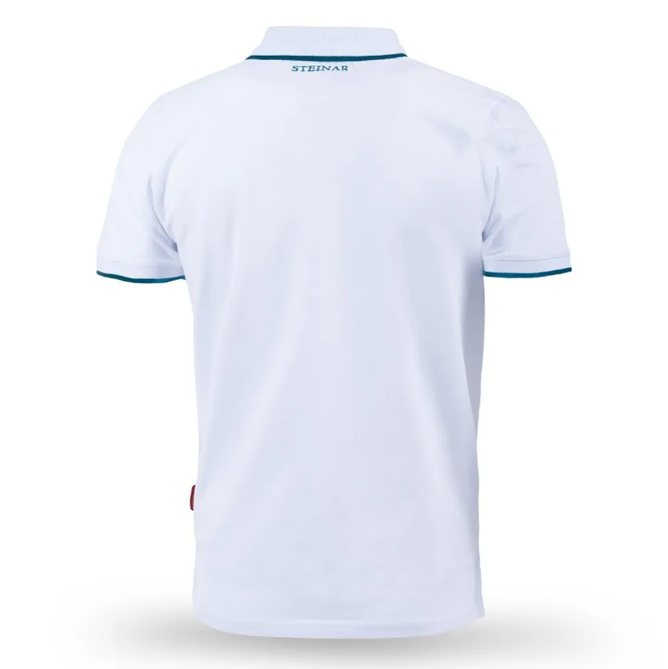 POLO TROP