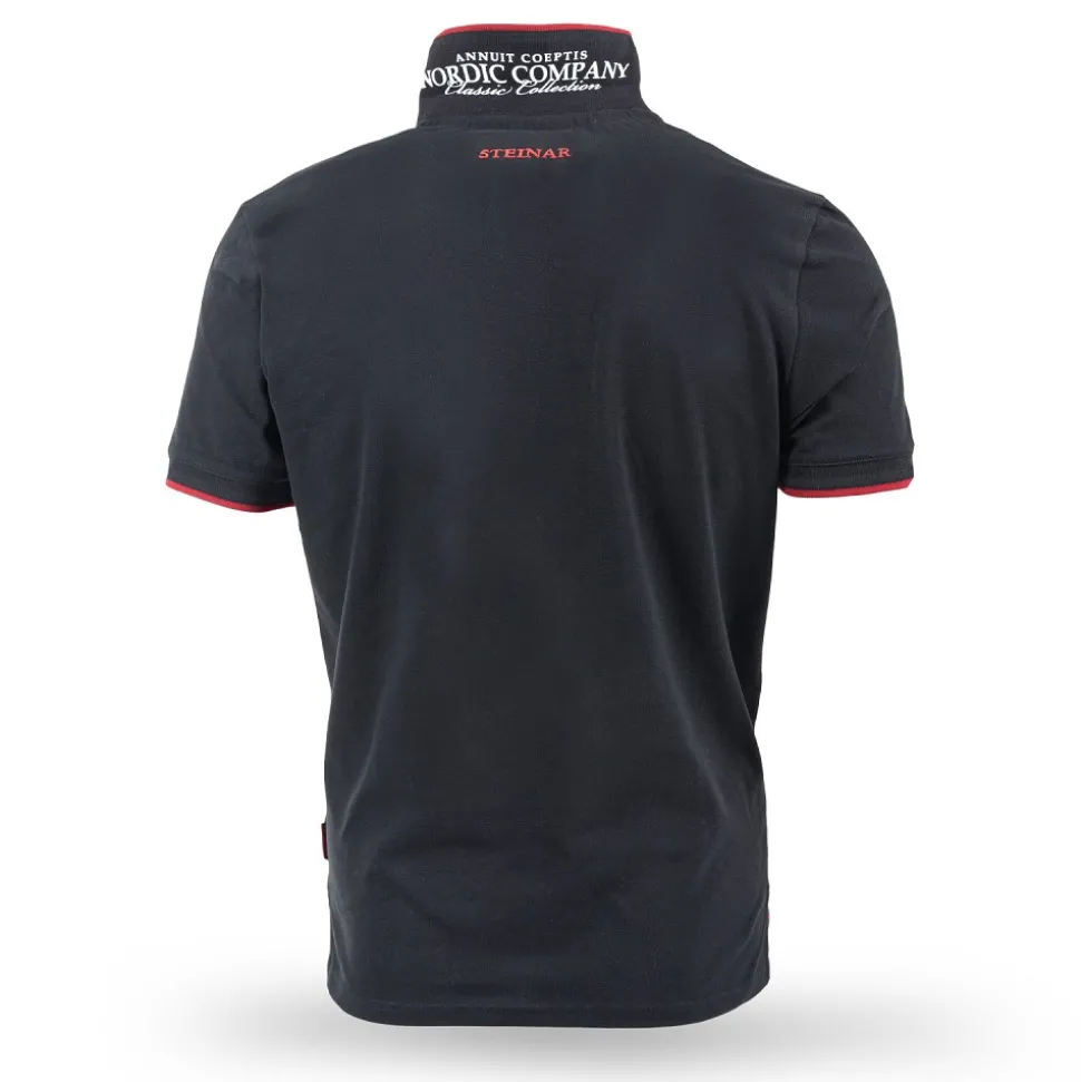 POLO TROP