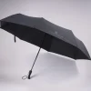 REGENSCHIRM BERGEN