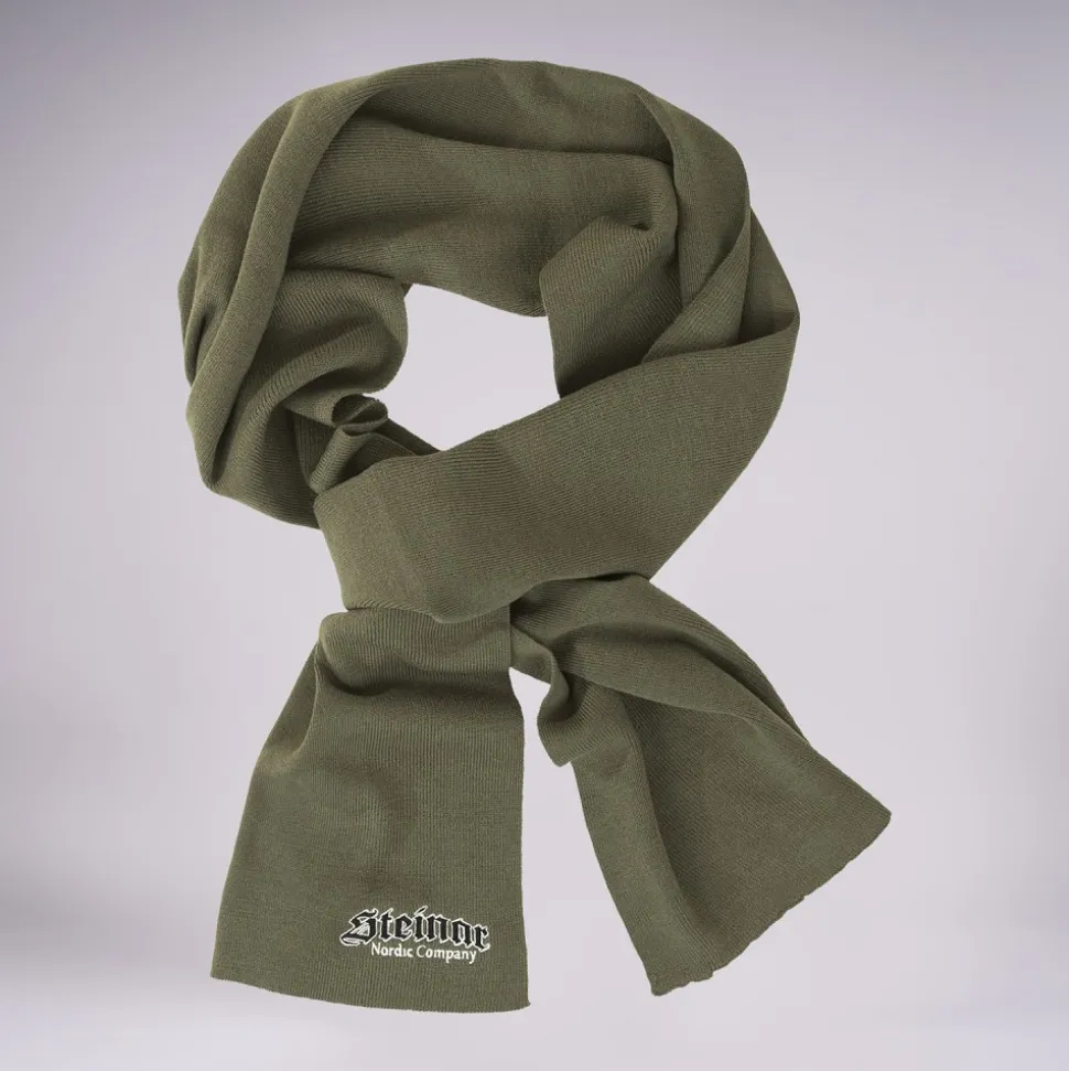 SCHAL T.S. NORDIC COMPANY