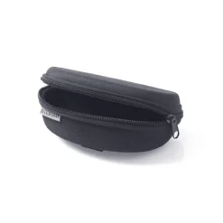SONNENBRILLE FLAE