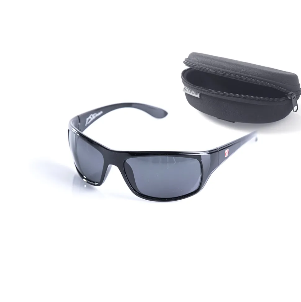 SONNENBRILLE GEILO