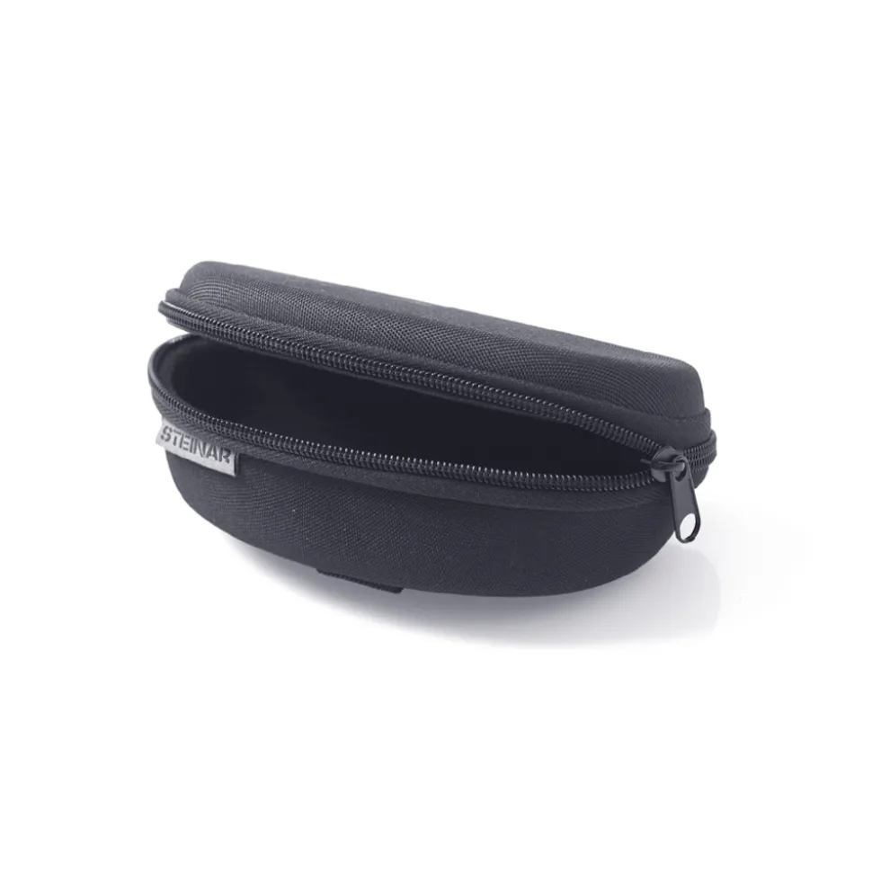 SONNENBRILLE GEILO