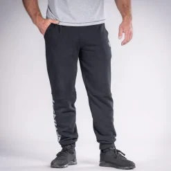SPORTHOSE ARIALD