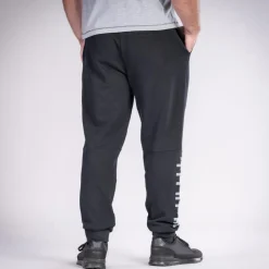 SPORTHOSE ARIALD