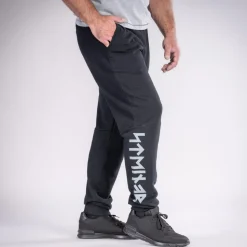 SPORTHOSE ARIALD