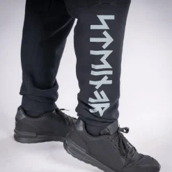 SPORTHOSE ARIALD