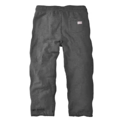 SPORTHOSE LEGENDARY NORDIC