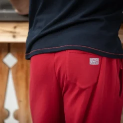 SPORTHOSE LEGENDARY NORDIC