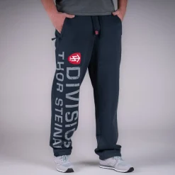 SPORTHOSE M4