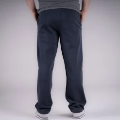 SPORTHOSE M4