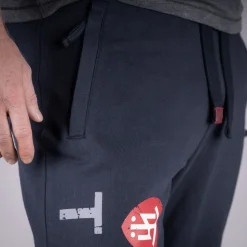SPORTHOSE M4