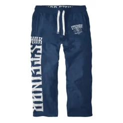 SPORTHOSE NATTVIND