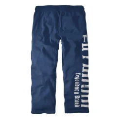 SPORTHOSE NATTVIND
