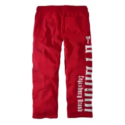 SPORTHOSE NATTVIND