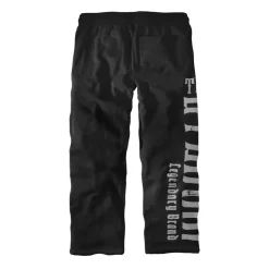 SPORTHOSE NATTVIND