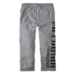 SPORTHOSE NATTVIND