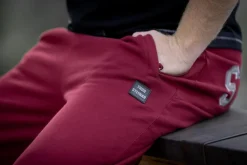 SPORTHOSE THAGE
