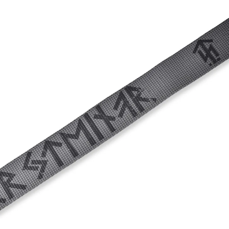 STOFFGÜRTEL RUNE