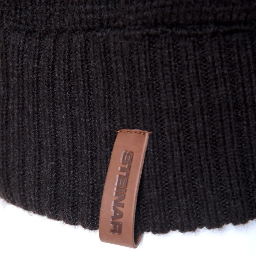 STRICKJACKE EDEVIN