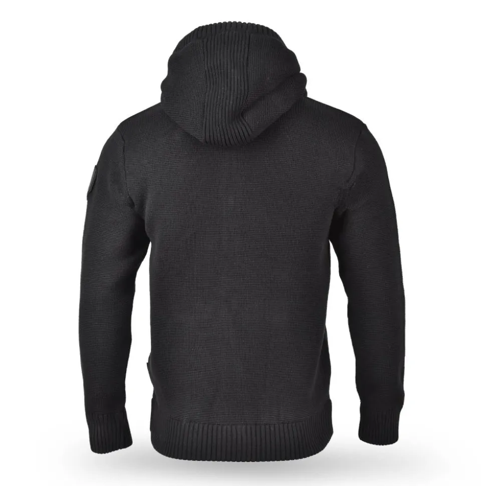 STRICKJACKE EDEVIN