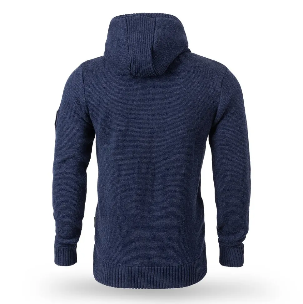 STRICKJACKE EDEVIN