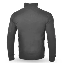 STRICKJACKE EKTE