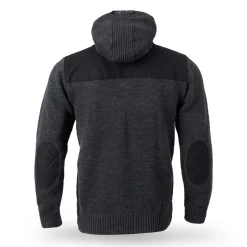 STRICKPULLOVER OSWIN
