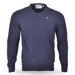STRICKPULLOVER OWE - PERF. V