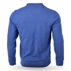 STRICKPULLOVER OWE - PERF. V