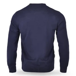 STRICKPULLOVER OWE - PERF. V