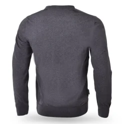 STRICKPULLOVER OWE - PERF. V