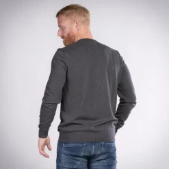 STRICKPULLOVER OWE - PERF. V