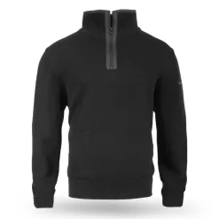 STRICKPULLOVER THURE