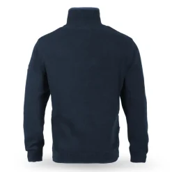 STRICKPULLOVER THURE