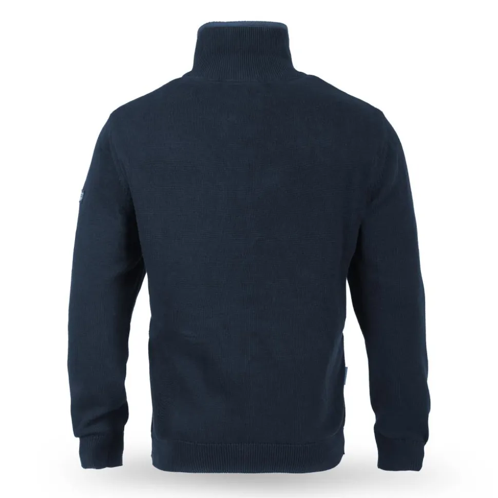 STRICKPULLOVER THURE
