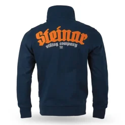 SWEATJACKE GUDVANGEN II