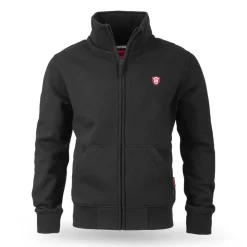 SWEATJACKE GUDVANGEN II