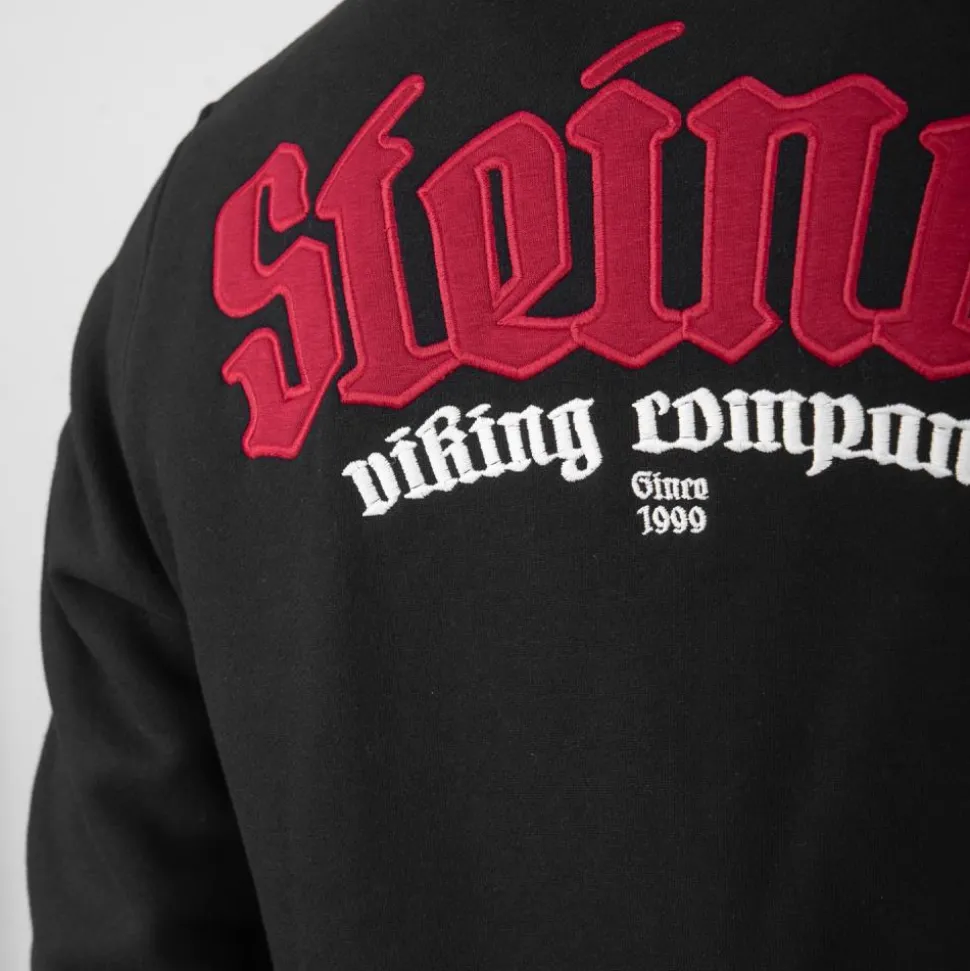 SWEATJACKE GUDVANGEN II