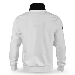SWEATJACKE HJELMELAND
