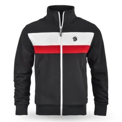 SWEATJACKE MJØSA