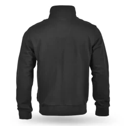 SWEATJACKE MJØSA