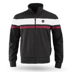SWEATJACKE ODDFINN