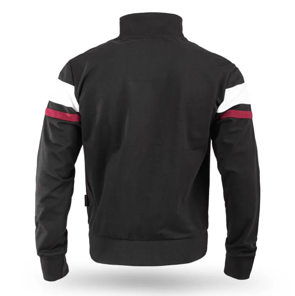 SWEATJACKE ODDFINN