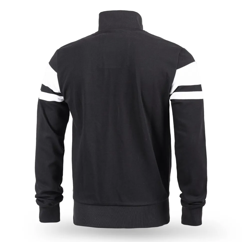 SWEATJACKE ODDFINN