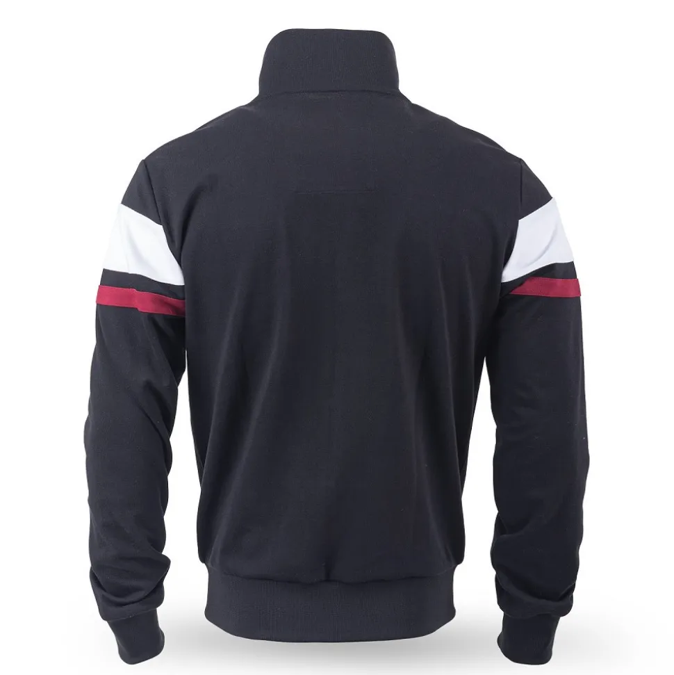 SWEATJACKE ODDFINN