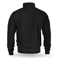 SWEATJACKE ODDFINN II