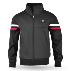 SWEATJACKE RAGIN