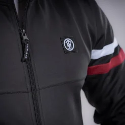 SWEATJACKE RAGIN