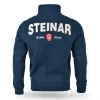 SWEATJACKE ULTIMA